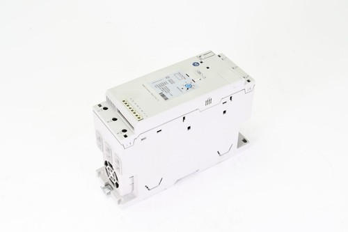 150 c43ncr smc - ab, smc-3