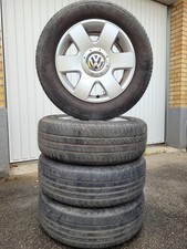 Caddy touran golf 5 6 - touran,
