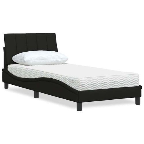Einzelbett bettgestell - einzelbett,