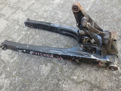 Honda mbx80r mbx schwinge - mbx,