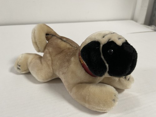 Steiff tier 079092 - tier,