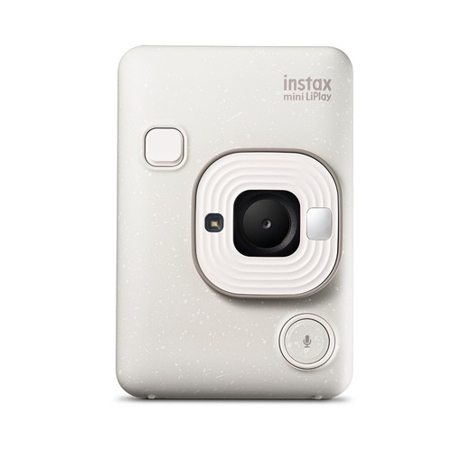 Fujifilm instax mini - fujifilm, liplay