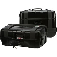Givi Trekker Side Cases 33
