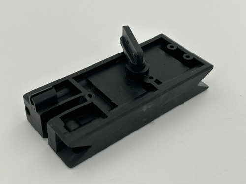 Normstahl typ laufwagen - s,