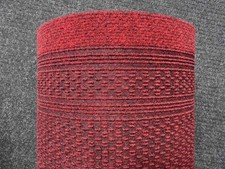 Teppichläufer Arosa |