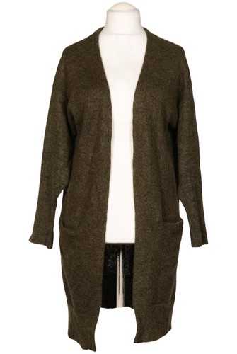 Selected strickjacke damen - selected,