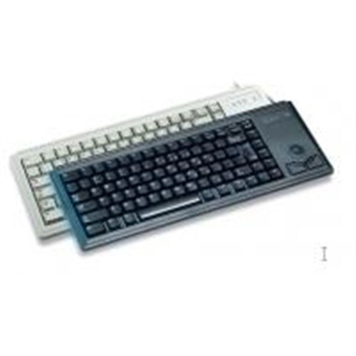 Cherry tas g84 4400 - g84-4400, mit