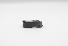 Leica Leicameter MR-4 Schwarz Belichtungsmesser (Black)