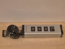 EHMANN USB Multilader 6-Port