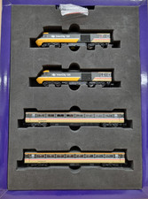 Dapol Spur N 2D-019-003 Class