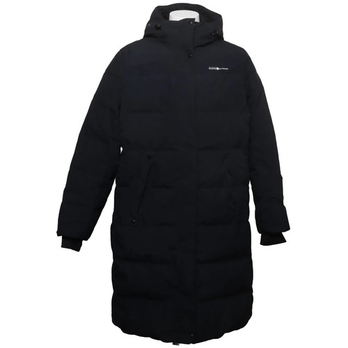 áhkká outdoor wintermantel - outdoor,,