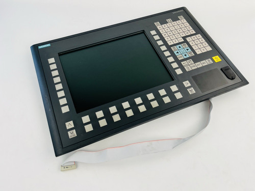 Siemens sinumerik operator - siemens,