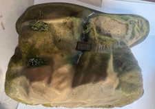 Noch H0 223 Tunnel  Gebirge