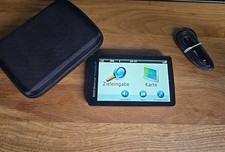 BMW Motorrad Navigator 6 VI