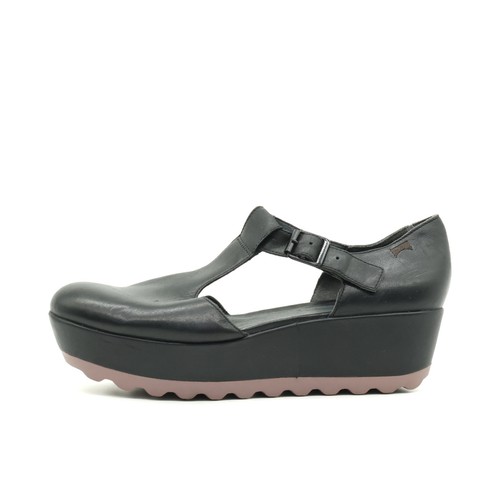 Camper damen halbschuhe - camper,
