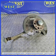 Achsschenkel R Mercedes-benz 211 E 220 T CDI 2006-2009