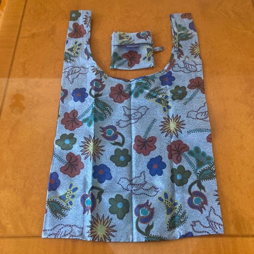 Baggu öko tasche - Öko, /