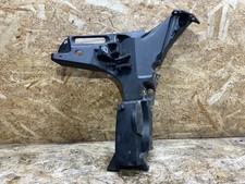 Jaguar XK - XKR 2013 Vorne