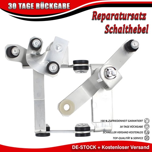Schalthebel schaltgestänge - schalthebel,