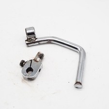 Kickstarter Starter für