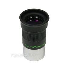 Tele Vue 1.25" Plossl Eyepiece