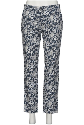 Brax stoffhose damen hose - brax,