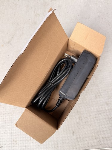 Neuware original netzteil - original,