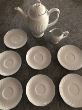 Leonore Seltmann Weiden