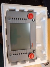 Märklin 60212 CS1 Central