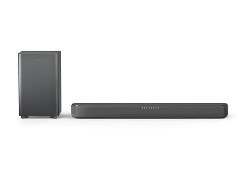 Philips tab5309 grau - tab5309/10,