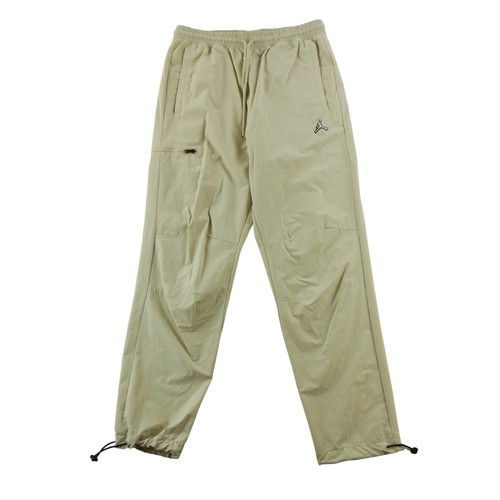 Jordan herren jogginghose - jordan,
