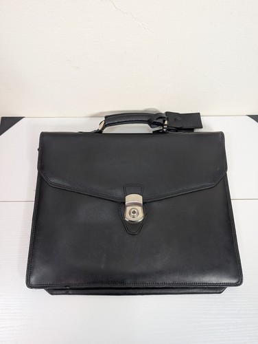 Jaguar vintage executive - jaguar,