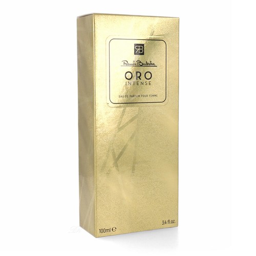 Renato balestra oro - renato, intense