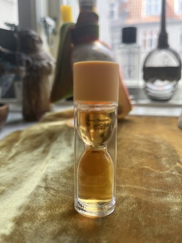 Rare laura biagiotti tempore - laura,