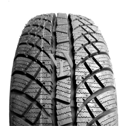 Winterreifen aptany rw611 - ,