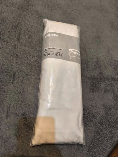 Ikea knoppa bettlaken - knoppa,
