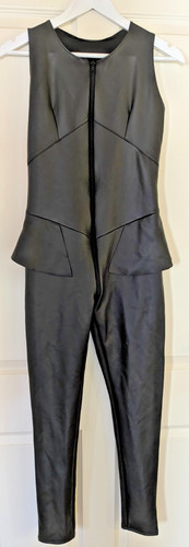 Seduce catsuit debby - me,