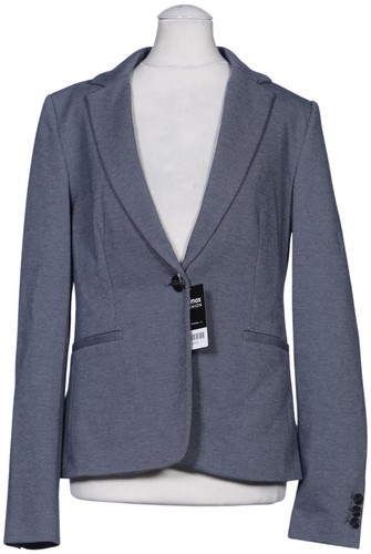 Jake blazer damen business - jake,