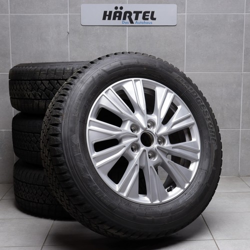 California t7 multivan - t7,