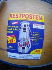 Restposten 2/2002 Katalog -