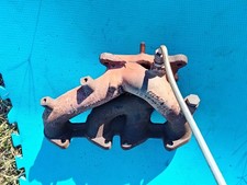 VW Passat B3 GOLF JETTA MK2