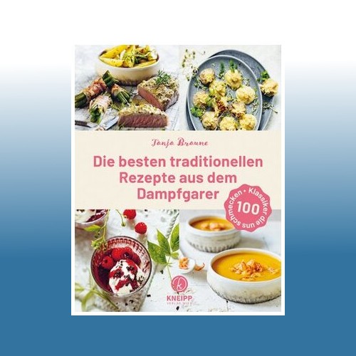 Die besten traditionellen