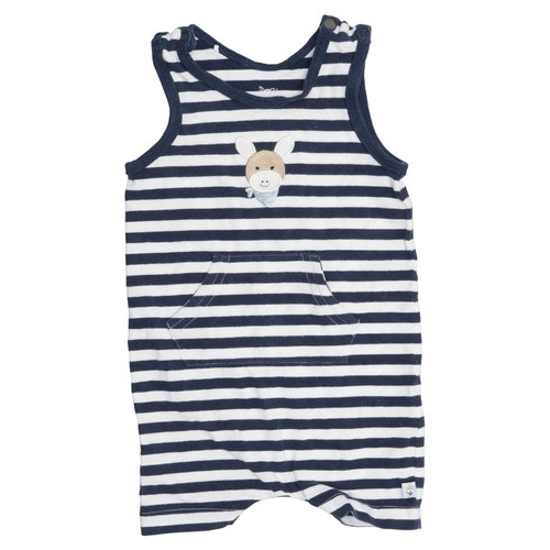 Emmi collection sterntaler - emmi,