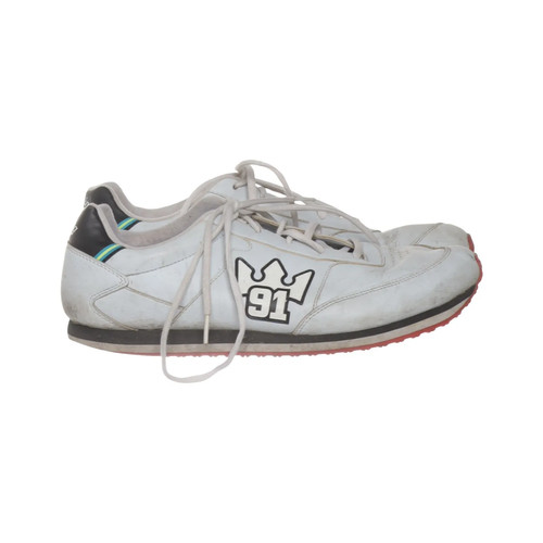 Salming sneaker größe - salming,, größe: