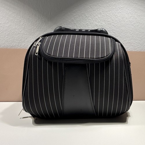 Kosmetikkoffer beautycase - kosmetikkoffer,