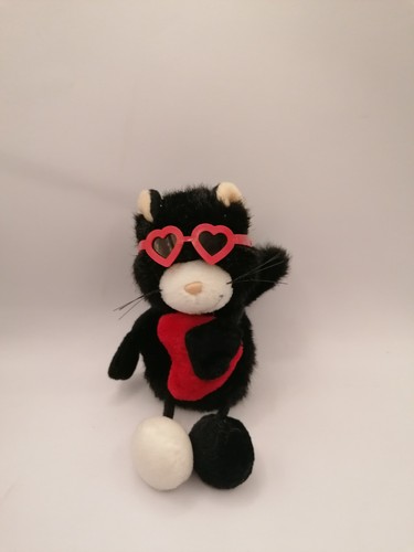Nici katze mit - mit, sonnenbrille