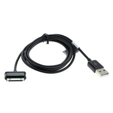 Tablet ladekabel datenkabel - pc,