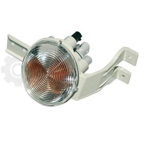 Blinkleuchte blinker links - blinkleuchte,