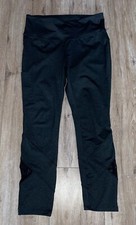 Ergee Leggings Gr. 36