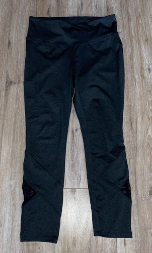 Ergee leggings 36 - gr.,